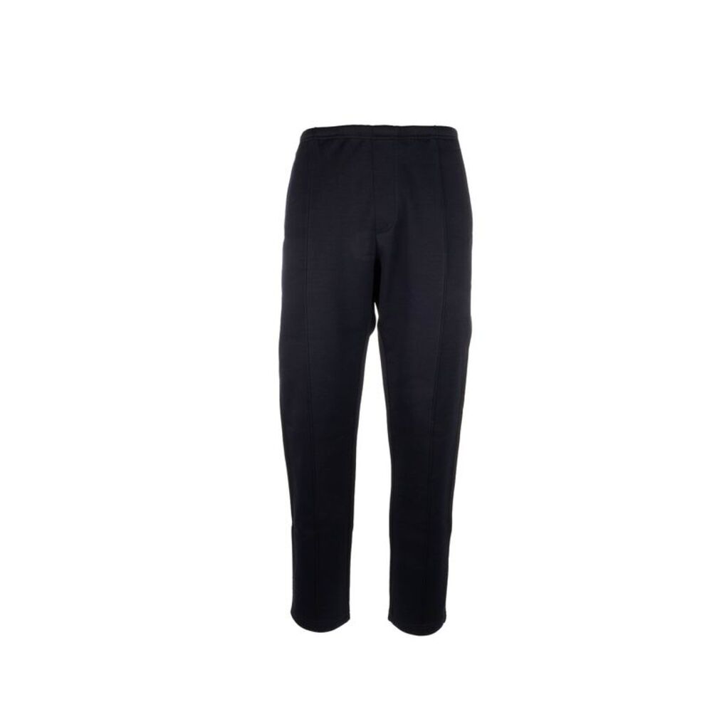 Prada Man Clothing Trousers